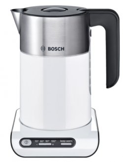 Bosch TWK8631GB Su Isıtıcı kullananlar yorumlar